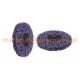 3M 30016 CX-DR materialylakiernicze.pl 